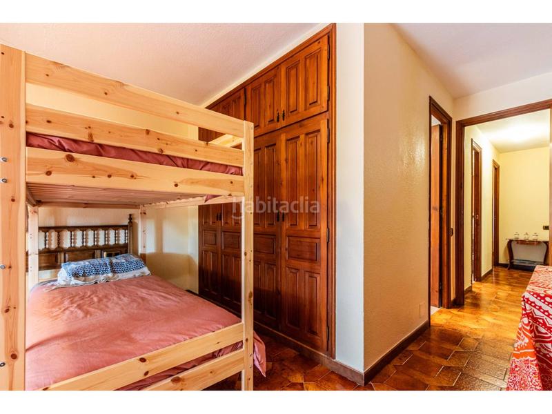 Foto c2e1bfad-7cec-409c-ad91-0855f2d915c4. Chalet espectacular chalet en sant pol en Urbanitzacions Sant Pol de Mar