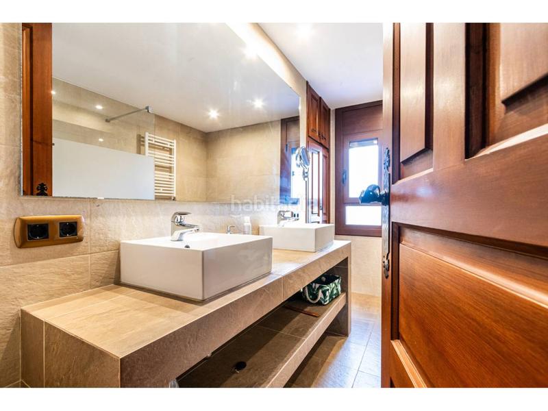 Foto c9b54e6e-a09f-4f99-9f67-9a25b8c25d38. Chalet espectacular chalet en sant pol en Urbanitzacions Sant Pol de Mar