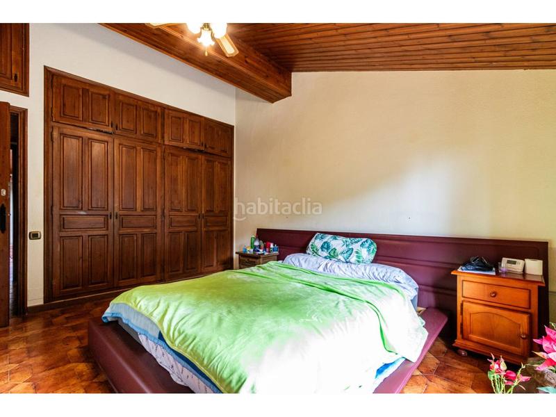 Foto d98b9b2d-0cdc-4907-a589-2af2b9913ebd. Chalet espectacular chalet en sant pol en Urbanitzacions Sant Pol de Mar