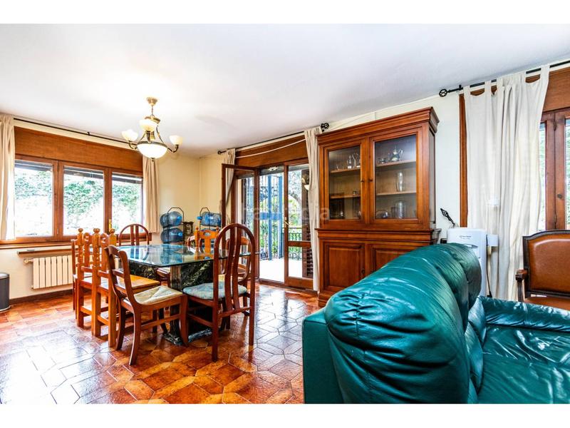 Foto ded68f73-a864-4646-add3-11d1e5fc09ec. Chalet espectacular chalet en sant pol en Urbanitzacions Sant Pol de Mar