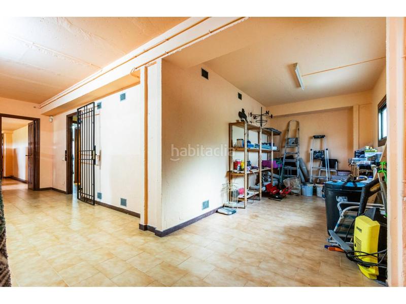 Foto e48c3d69-7a54-429a-8121-beb80b67c55b. Chalet espectacular chalet en sant pol en Urbanitzacions Sant Pol de Mar