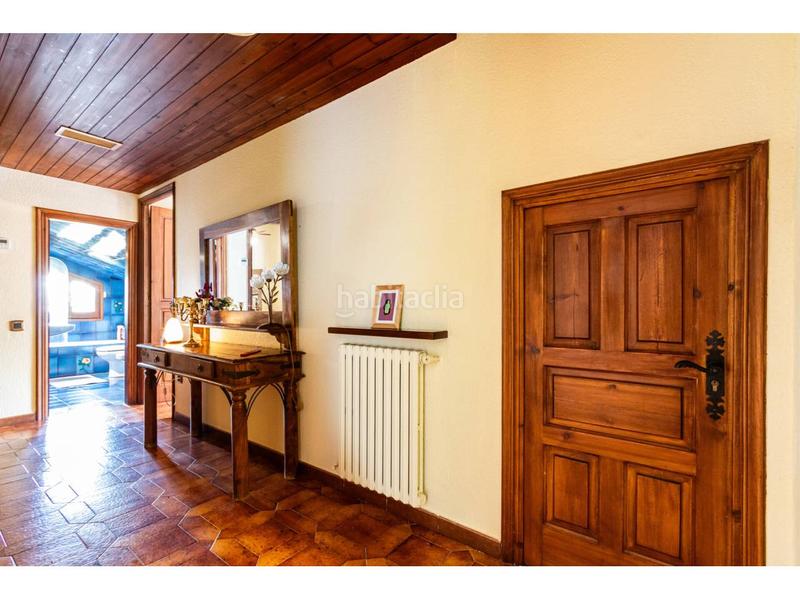 Foto e4f1b0e1-c2fb-4266-939a-698a7eb47ecb. Chalet espectacular chalet en sant pol en Urbanitzacions Sant Pol de Mar