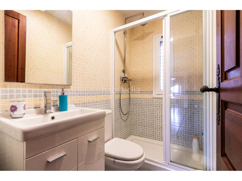 Foto f586c139-a40f-407a-baf1-0cc0355843a5. Chalet espectacular chalet en sant pol en Urbanitzacions Sant Pol de Mar