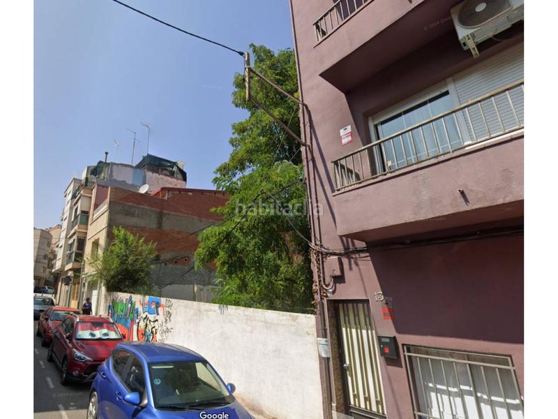 Foto fee88301-1d94-4b2f-bd46-6aeb4871025c. Landgut in Can Puiggener Sabadell
