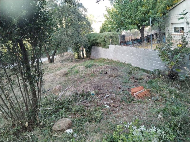 Foto 32fa7b49-e0c2-4e63-a046-82742a22ea29. Finca rústica a Vacarisses