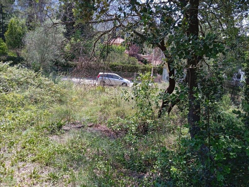 Foto 4c2f5811-4814-48b1-a704-4f2cc7bbf0e5. Finca rústica a Vacarisses