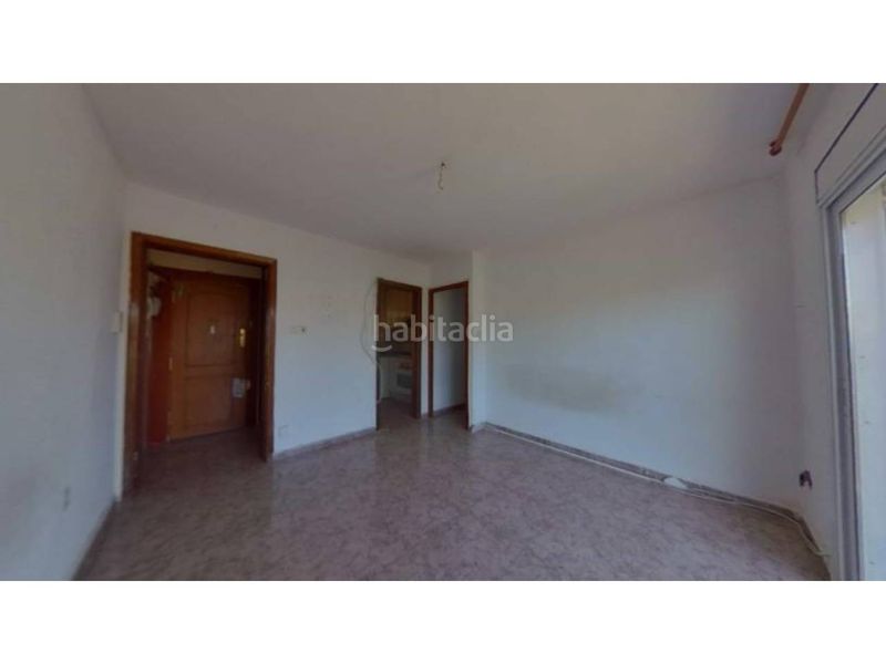 Foto 0c0a9bc1-9b9a-4103-979a-a67e018713af. Pis a La Maurina Terrassa