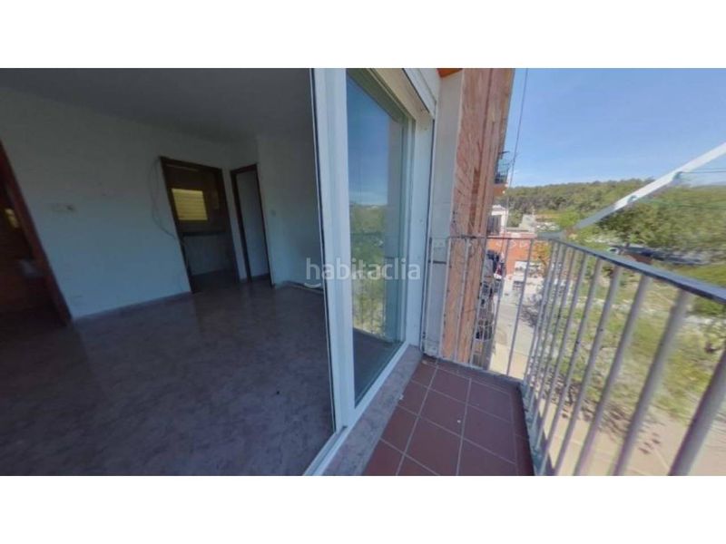 Foto 14835d25-6a7d-450e-b40f-ce2cbc4c288e. Pis a La Maurina Terrassa