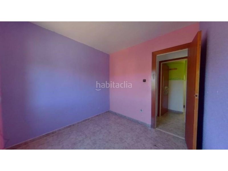 Foto 1be26ce4-d811-404c-8294-e2d8d28255fd. Pis a La Maurina Terrassa