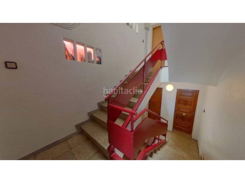 Foto 2ecee2f2-40a7-4785-9ebc-1321cc960c2f. Pis a La Maurina Terrassa