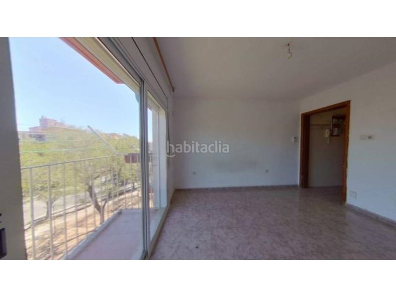 Foto 368350ae-8187-4fdf-a824-3e4e0df6ec47. Pis a La Maurina Terrassa