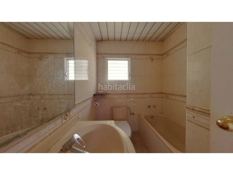 Foto 4f664d9d-8ffa-44c1-b209-2e07974640fe. Pis a La Maurina Terrassa