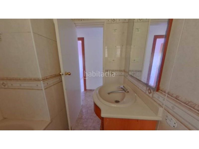 Foto 501e5d8f-defc-497e-95ea-ca90cbce6733. Pis a La Maurina Terrassa