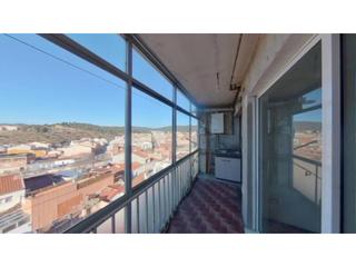 Pis  Marques de comillas. Piso en venta en antic poble de sant pere08225