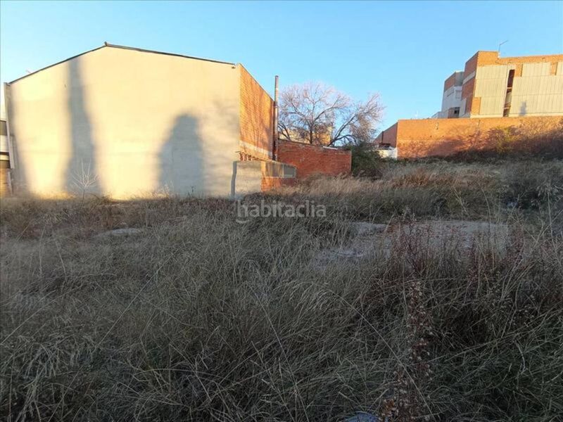 Foto 46a7e696-6ec8-4073-af58-1819880098ad. Finca rústica a calle compostela 37 a Torre - Sana Terrassa