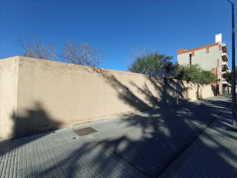 Foto c4021d15-52ff-46ce-a47a-95e715f6fb93. Finca rústica a calle compostela 37 a Torre - Sana Terrassa