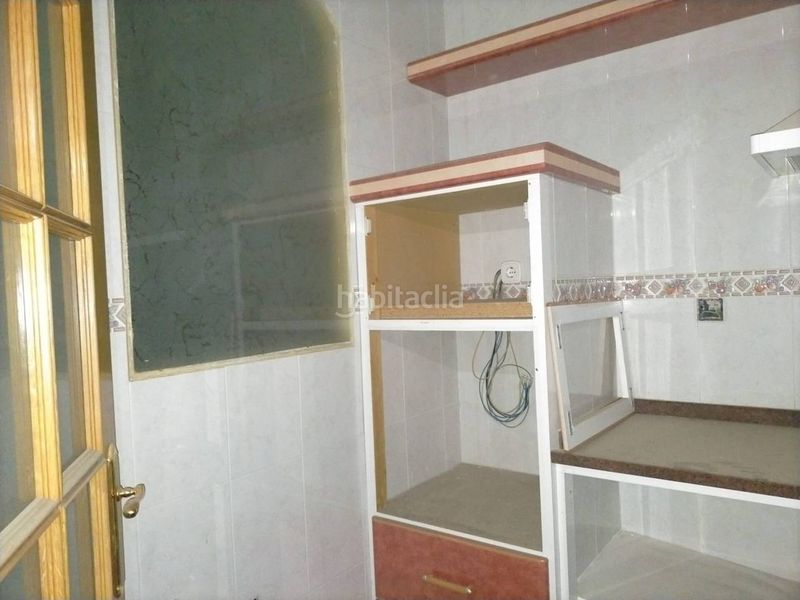 Foto 0766c850-ce35-432f-a7b6-160a661454c7. Casa amb aparcament a Sant Pere Nord Terrassa
