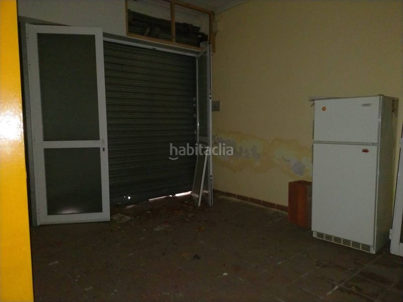 Foto 10f0f9a5-8496-44f6-be72-ed43c40de420. Casa amb aparcament a Sant Pere Nord Terrassa