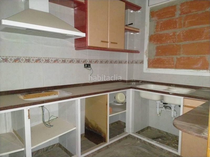 Foto 309bb457-5065-4c0b-b344-451be41f1022. Casa amb aparcament a Sant Pere Nord Terrassa