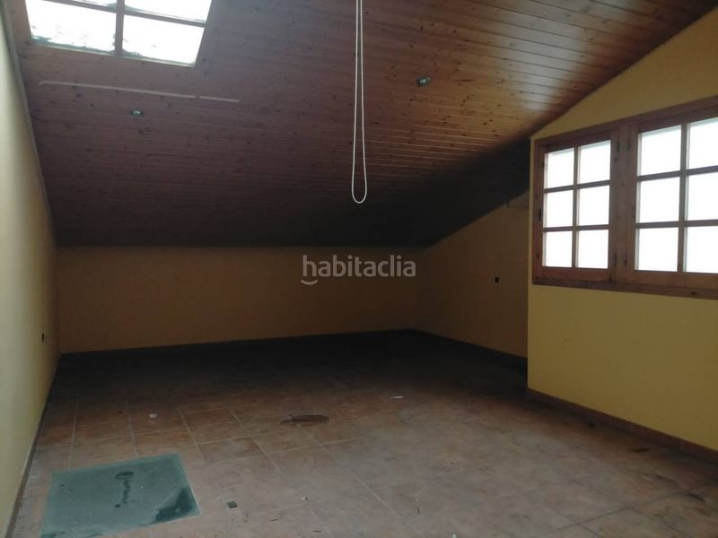 Foto 4265d3d8-1b4b-40d4-92c7-078f8c64d2eb. Casa amb aparcament a Sant Pere Nord Terrassa