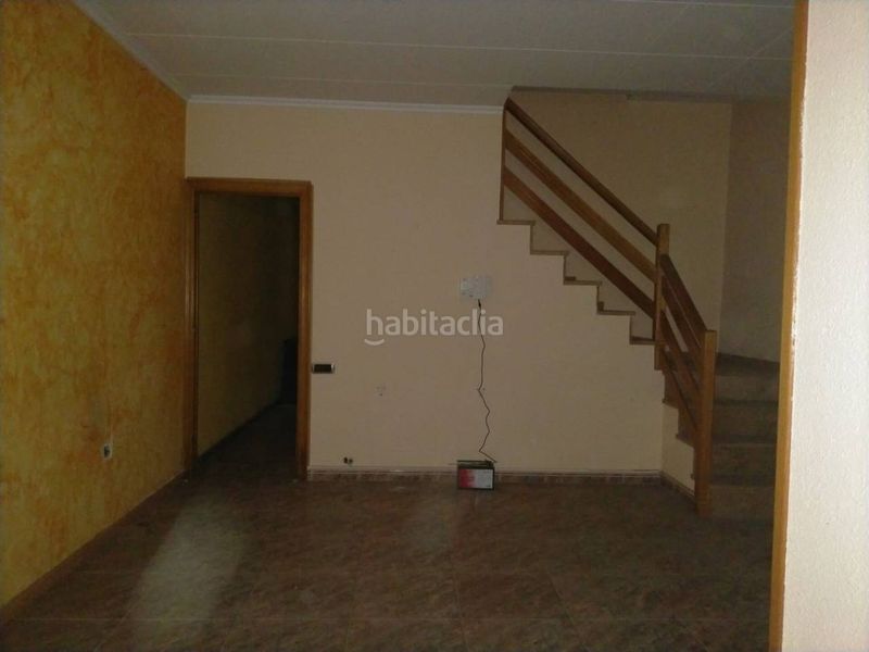 Foto 4a5ace9d-00c3-4f50-a52c-6906740c58b9. Casa amb aparcament a Sant Pere Nord Terrassa