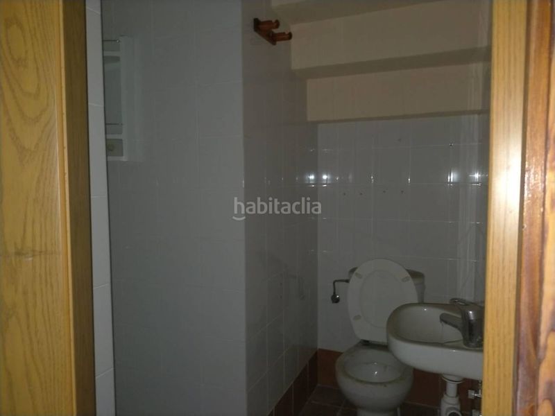Foto 5606093a-6e45-4206-89d0-f42730c3e527. Casa amb aparcament a Sant Pere Nord Terrassa