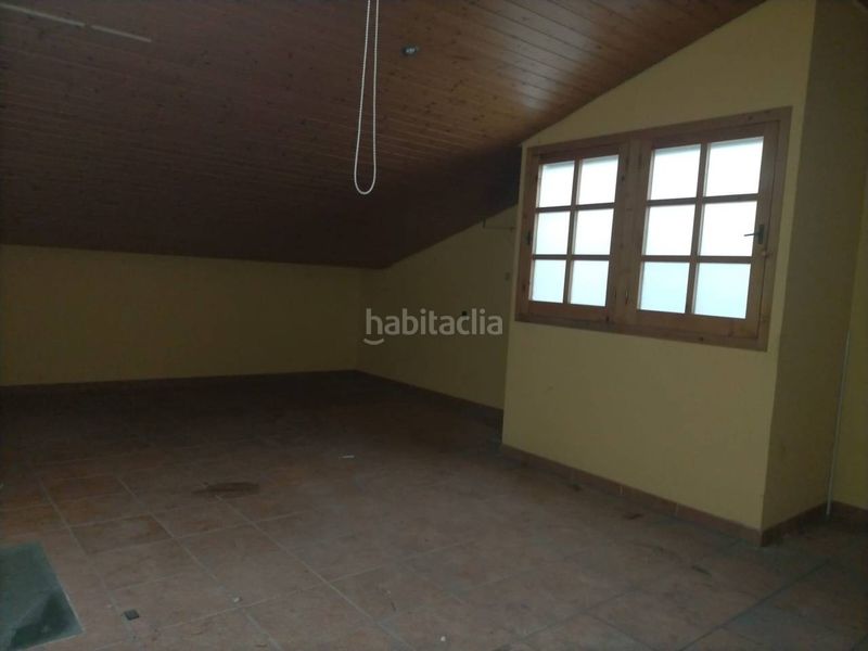 Foto 581dc856-5177-4cbf-8938-b506fb53281b. Casa amb aparcament a Sant Pere Nord Terrassa