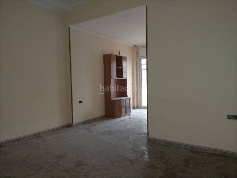Foto 5d109822-f012-478b-8ce2-176621a8c54d. Casa amb aparcament a Sant Pere Nord Terrassa
