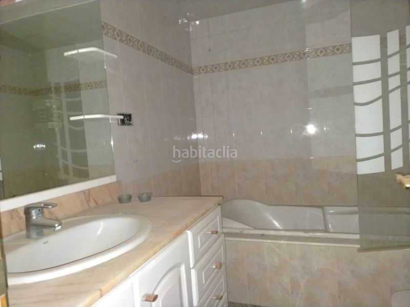 Foto 7c210b25-8724-432d-89f8-d980b4920b3a. Casa amb aparcament a Sant Pere Nord Terrassa
