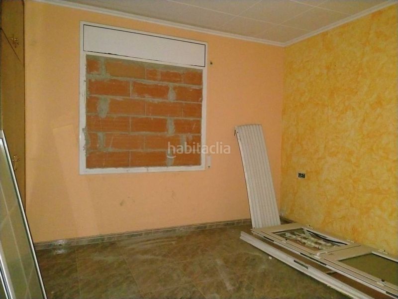 Foto 8ea2d8b7-6b76-47b6-ae06-63a47e5ebec7. Casa amb aparcament a Sant Pere Nord Terrassa