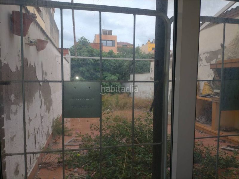 Foto a8c2e9d7-2cfe-4727-9795-685ec5200fde. Casa amb aparcament a Sant Pere Nord Terrassa