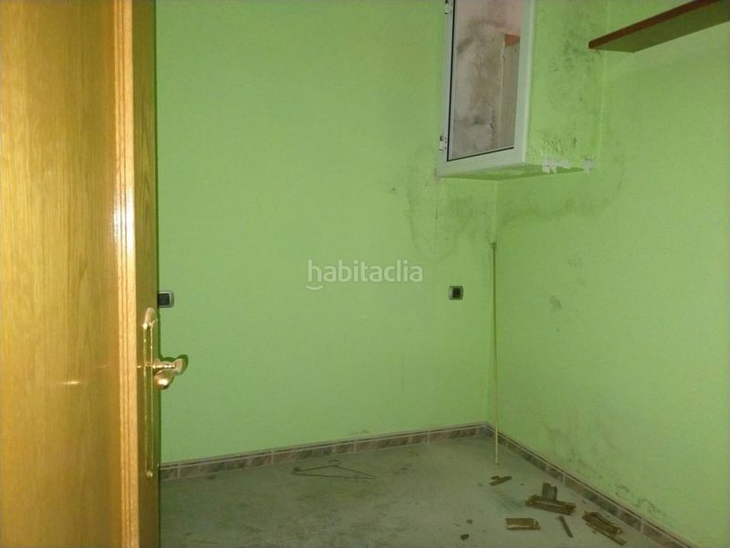 Foto ad2ddcdc-78e4-423b-9734-5e791b1aeef4. Casa amb aparcament a Sant Pere Nord Terrassa