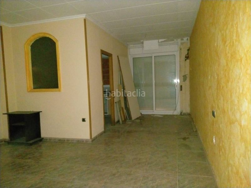 Foto c98b135b-2a8d-4f0a-bc53-0995b2ec09bb. Casa amb aparcament a Sant Pere Nord Terrassa