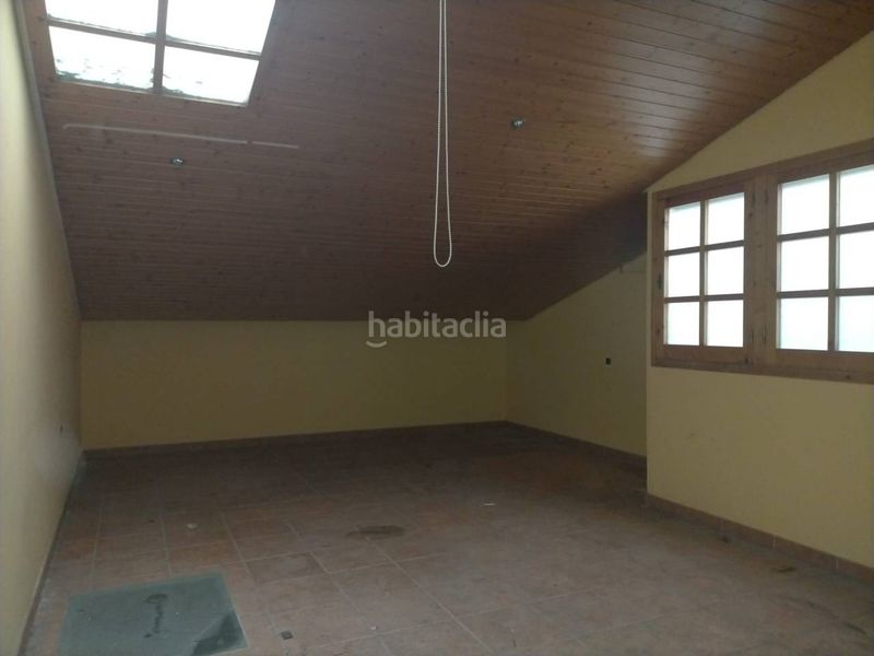 Foto f1f4bef2-8924-4f38-8720-3d3fdfbdf82f. Casa amb aparcament a Sant Pere Nord Terrassa