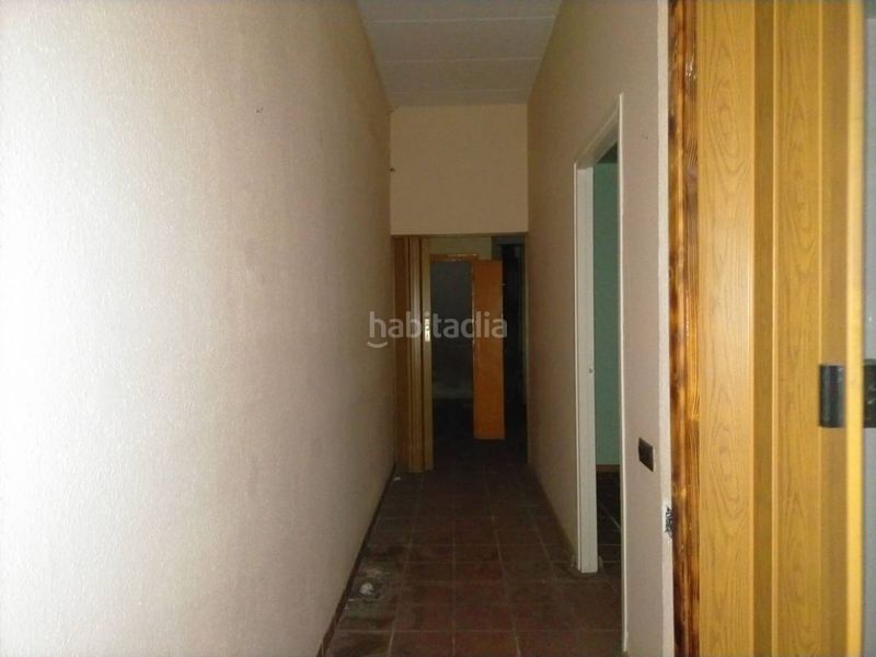 Foto f3c3b914-6305-46b4-aaa2-7663abfd6441. Casa amb aparcament a Sant Pere Nord Terrassa