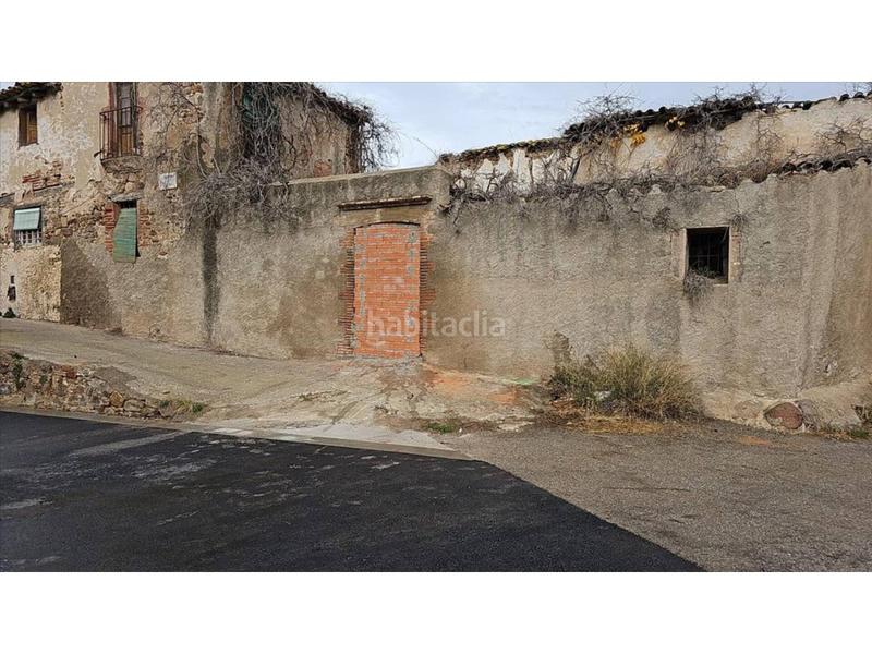 Foto 6da0e10f-437a-4ac1-9bdb-f2888a95b62a. Residential plot in canari 5 in Franqueses del Vallès (Les)