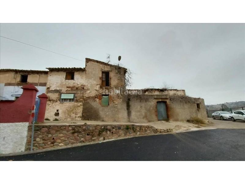 Foto 72d74faa-dce6-488f-a025-5614714f9a32. Residential plot in canari 5 in Franqueses del Vallès (Les)