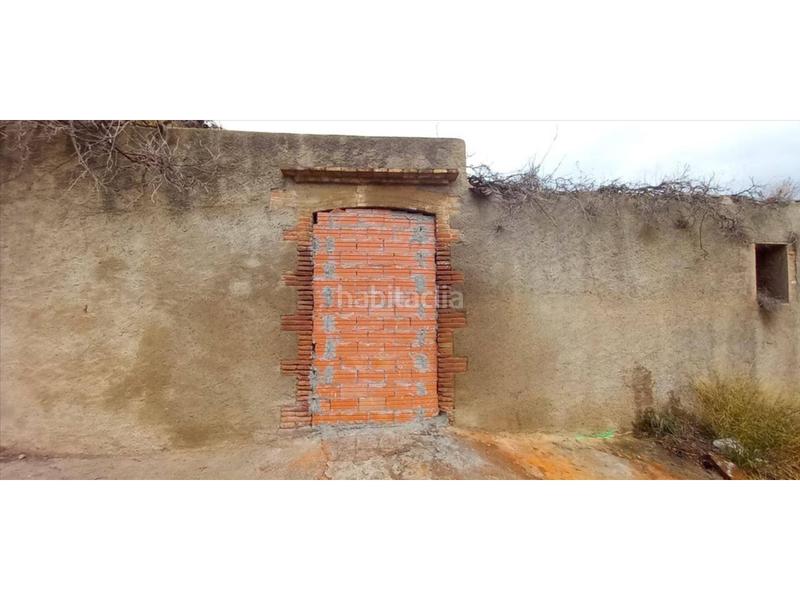 Foto 8c537ce2-0d41-446c-9ce0-c6fbefeed02f. Residential plot in canari 5 in Franqueses del Vallès (Les)