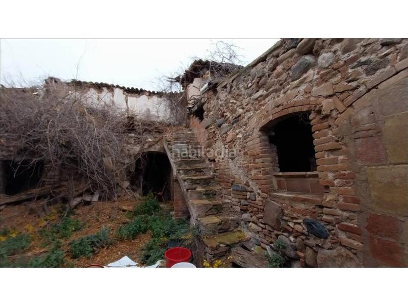 Foto 9eadc329-fe1c-413d-93e7-daa49f8ab7a9. Residential plot in canari 5 in Franqueses del Vallès (Les)