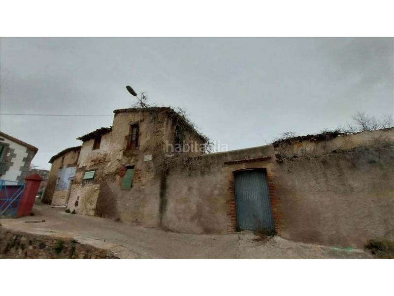Foto d9316a67-dc2b-4580-a3f3-d67916c9bed3. Residential plot in canari 5 in Franqueses del Vallès (Les)
