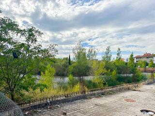 Residential Plot  Compositor josep coll. Solar en compositor josep coll, figueres