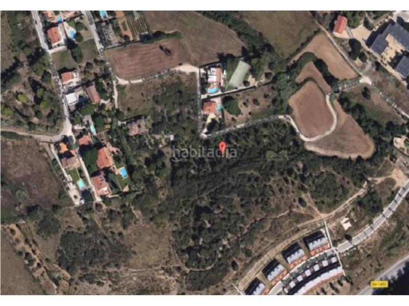 Foto 062eac31-268d-453f-99ee-95898082da95. Terrain résidentiel dans Can gili Granollers