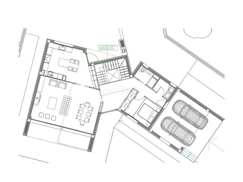 Foto 91dcbcab-2fe0-4886-9539-192d9d4800ba. Residential plot in Canaletes - Turonet Cerdanyola del Vallès