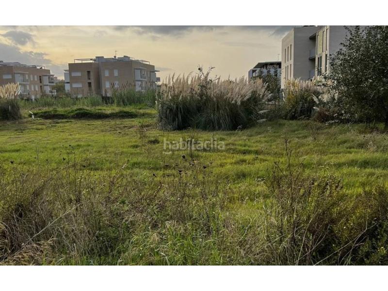 Foto 2f536e74-007d-464d-85b6-269fd7ebaae5. Terreno residenziale in Fenals Platja d´Aro
