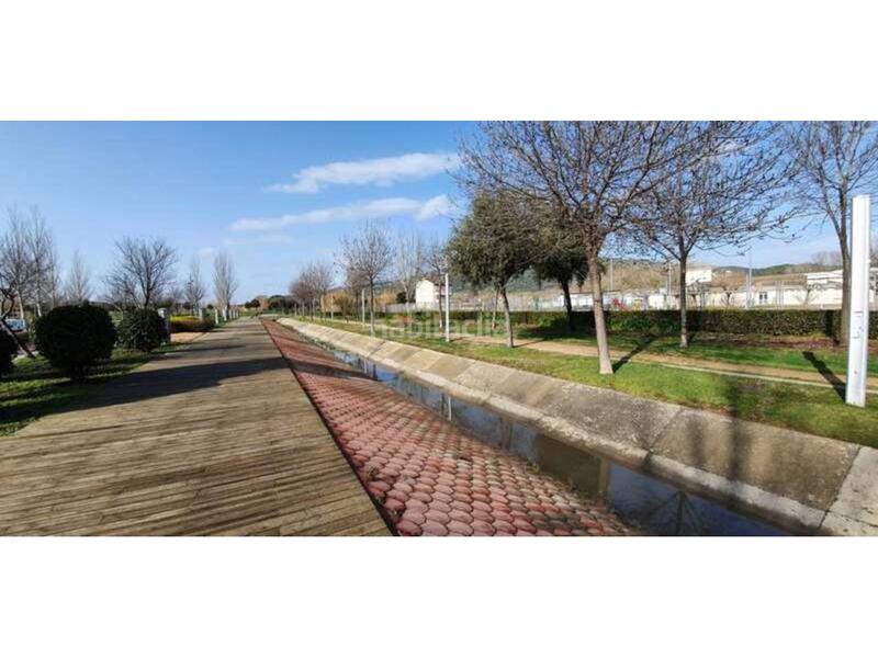Foto 540992b6-aa14-4beb-9124-99f2db8ff660. Terreno residenziale in Fenals Platja d´Aro