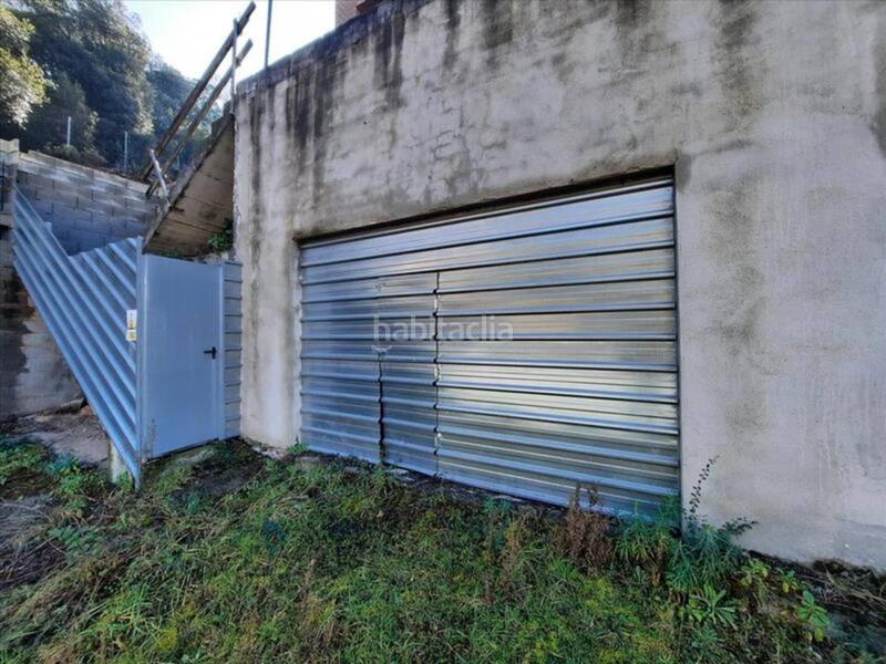 Foto 95e06cee-b825-44e1-b474-d9d04059cf9f. Maison jumelée avec parking dans Airesol Castellar del Vallès