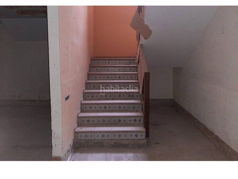 Foto 055b0e45-49ee-4579-bcd0-38de65645da0. Edifici a Olvan
