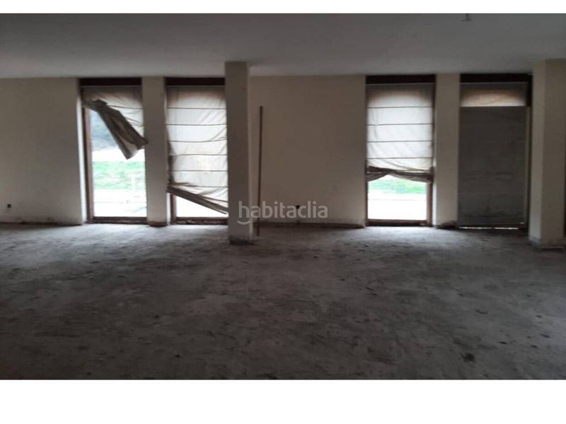 Foto 7c9dc048-6a96-4195-9d6e-c57c23db5edb. Edifici a Olvan