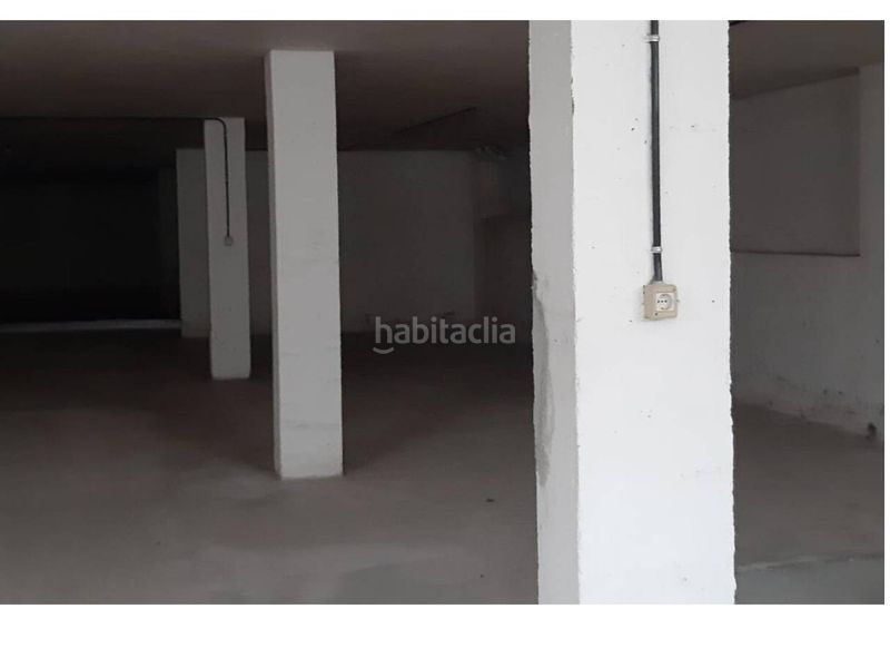 Foto 8402a22b-8657-42bf-8d90-456608a631ae. Edifici a Olvan