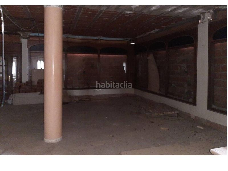 Foto 92552f2f-378b-4132-929c-708f26c2a29c. Edifici a Olvan